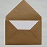 Image result for A6 Envelope Inner Size