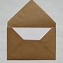 Image result for DIY 5x7 Envelopes