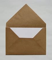 Image result for Envelopes 6X9 Cards