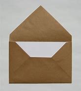 Image result for Small Cards with Envelopes