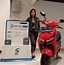 Image result for Indonesia Charging Stations