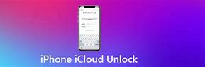 Image result for Find My iCloud Password