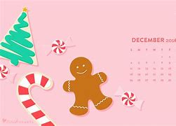 Image result for 2012 Calendar with Holidays