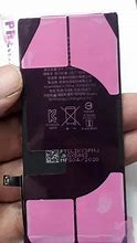 Image result for iPhone 7 Lithium Ion Battery