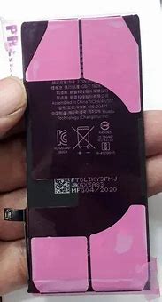 Image result for Lithium Ion Battery iPhone