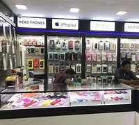 Image result for Phone Shop Eastcote