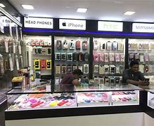 Image result for Mobile Phone Shop Interior