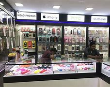 Image result for Small Shop Design Ideas for Phone