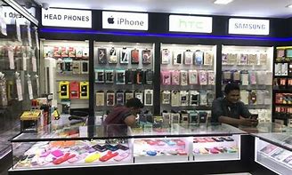 Image result for Cell Phone Repair Ideal Shop Design