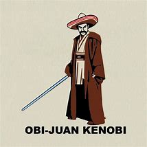 Image result for Mexican Star Wars Meme