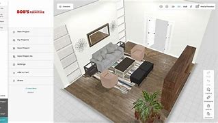 Image result for Design Your Room Online Free