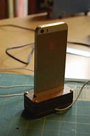 Image result for iPhone 5S Handset Dock