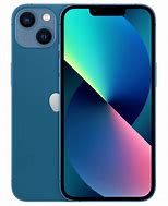Image result for iOS 13 Colors