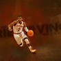 Image result for Kyrie Irbing Wallpaper