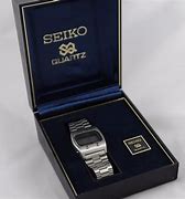 Image result for Seiko LC