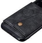 Image result for iPhone 11 Pro Max Wallet Case