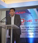 Image result for Sharp Philippines Corporation