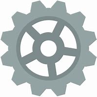 Image result for Gear Tool Icon