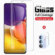 Image result for Samsung Galaxy A82 Screen Protector