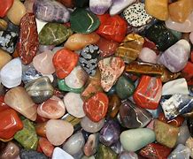Image result for Beautiful Polished Stones