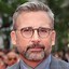 Image result for Steve Carell Pics