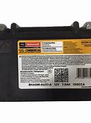 Image result for Motorcraft Battery Replacement