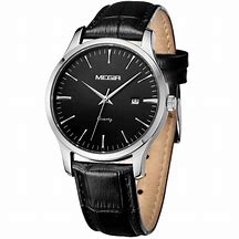 Image result for Advance Quarts Japan Movt Watch
