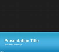 Image result for Blue Abstract PowerPoint Backgrounds