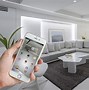 Image result for Background Image for Home Automation