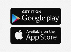 Image result for iTunes Download for Android