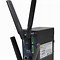 Image result for Sanechips Wi-Fi Router 4G