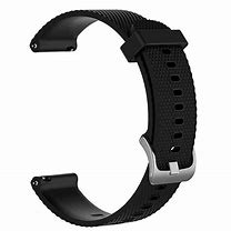 Image result for Smartwatch Replacement Bands