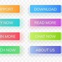 Image result for Contemporary Button Colors