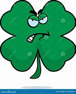 Image result for Bad Luck Clip Art