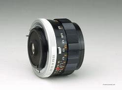 Image result for Olympus M42 Lens