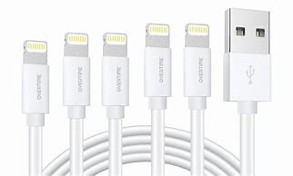 Image result for England iPhone Charger