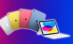Image result for iPad iTunes Login