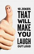 Image result for If I Made You Laugh