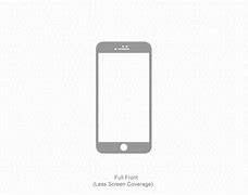 Image result for iPhone 8 Plus Template