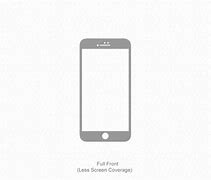 Image result for iPhone 8 Plus Template Print Out