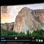 Image result for Largest iMac Screen