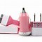 Image result for Pink iPhone 4S Charger
