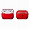 Image result for coques pour airpods