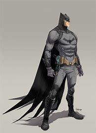Image result for Batman and Nightwing Fan Art
