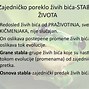 Image result for Drvo Zivota Biologija