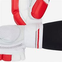 Image result for MRF Genius Batting Gloves Cricket