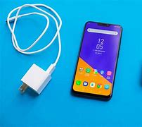 Image result for Upcoming Verizon Phones 2019