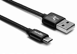Image result for Braided Micro USB Cable