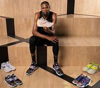 Image result for KD 14 Texas Edition Shoes