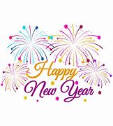 Image result for Happy New Year Background Clip Art